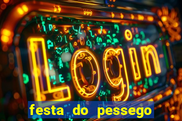 festa do pessego porto alegre vila nova